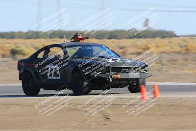 media/Oct-02-2022-24 Hours of Lemons (Sun) [[cb81b089e1]]/915am (I-5)/